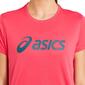 Asics Silver Asics Silver