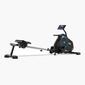 Fytter Tr-6sx Fytter Tr-6sx