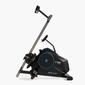 Fytter Tr-6sx Fytter Tr-6sx