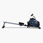 Tr-04sx Remo 6 Kg Ri Resist Magnetica Tr-04sx Remo 6 Kg Ri Resist Magnetica