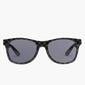 Vans Spicoli 4 Shades - Negras - Gafas Sol Vans Spicoli 4 Shades - Negras - Gafas Sol