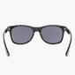 Óculos de Sol Vans Spicoli - Preto - Proteção UV 