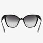 Vans Hip Cat - Negras - Gafas Sol Vans Hip Cat - Negras - Gafas Sol
