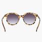 Vans Spicoli 4 Shades - Marrón - Gafas Sol Vans Spicoli 4 Shades - Marrón - Gafas Sol