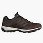 adidas Daroga Plus adidas Daroga Plus