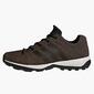 adidas Daroga Plus adidas Daroga Plus