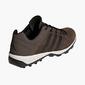 adidas Daroga Plus adidas Daroga Plus