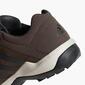 adidas Daroga Plus adidas Daroga Plus