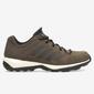 adidas Terrex Daroga Plus - Negro - Zapatillas Trekking Hombre adidas Terrex Daroga Plus - Negro - Zapatillas Trekking Hombre