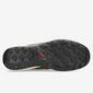 adidas Terrex Daroga Plus - Negro - Zapatillas Trekking Hombre 