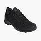 adidas Terrex Ax3 adidas Terrex Ax3