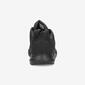 adidas Terrex Ax3 - Negras - Zapatillas Trekking Hombre adidas Terrex Ax3 - Negras - Zapatillas Trekking Hombre