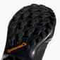 adidas Terrex Ax3 adidas Terrex Ax3