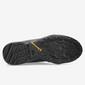 adidas Terrex Ax3 - Negras - Zapatillas Trekking Hombre adidas Terrex Ax3 - Negras - Zapatillas Trekking Hombre