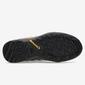 adidas Terrex Ax3 - Gris - Zapatillas Trekking Hombre 