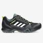 adidas Terrex Ax3 - Negro - Zapatillas Trekking Hombre adidas Terrex Ax3 - Negro - Zapatillas Trekking Hombre