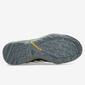 adidas Terrex Ax3 - Negro - Zapatillas Trekking Hombre 