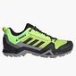 adidas Ax3 Terrex adidas Ax3 Terrex