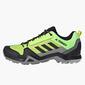 adidas Ax3 Terrex adidas Ax3 Terrex