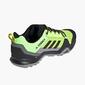 adidas Ax3 Terrex adidas Ax3 Terrex