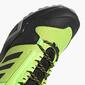 adidas Ax3 Terrex adidas Ax3 Terrex