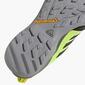 adidas Ax3 Terrex adidas Ax3 Terrex
