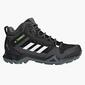 adidas Terrex Ax3 Mid Gore-tex adidas Terrex Ax3 Mid Gore-tex