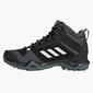 adidas Terrex Ax3 Mid Gore-tex adidas Terrex Ax3 Mid Gore-tex
