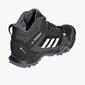 adidas Terrex Ax3 Mid Gore-tex adidas Terrex Ax3 Mid Gore-tex