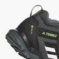 adidas Terrex Ax3 Mid Gore-tex adidas Terrex Ax3 Mid Gore-tex