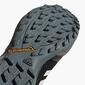 adidas Terrex Ax3 Mid Gore-tex adidas Terrex Ax3 Mid Gore-tex