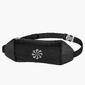 Cinto Running Nike Challenger Cinto Running Nike Challenger