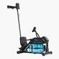 Remo Fytter TR-W8X - Negro - Máquina Remo Remo Fytter TR-W8X - Negro - Máquina Remo