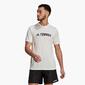 adidas Terrex Primeblue Trail adidas Terrex Primeblue Trail