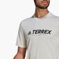adidas Terrex Primeblue Trail adidas Terrex Primeblue Trail