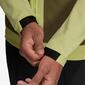 Softshell adidas Strech Terrex - Amarillo - Chaqueta Montaña Hombre Softshell adidas Strech Terrex - Amarillo - Chaqueta Montaña Hombre