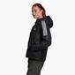 adidas Essentials adidas Essentials