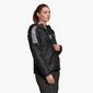 adidas Essentials adidas Essentials