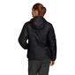 adidas Essentials adidas Essentials