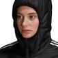 adidas Essentials adidas Essentials