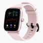Smartwatch Amazfit Gts 2 Mini Flamingo - Rosa - Relógio 