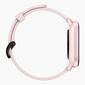 Amazfit GTS 2 Mini - Rosa - Smartwatch Amazfit GTS 2 Mini - Rosa - Smartwatch