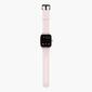 Amazfit GTS 2 Mini - Rosa - Smartwatch Amazfit GTS 2 Mini - Rosa - Smartwatch