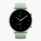 Amazfit Gtr 2e Amazfit Gtr 2e