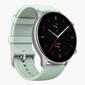 Amazfit Gtr 2e Amazfit Gtr 2e