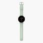 Amazfit Gtr 2e Amazfit Gtr 2e