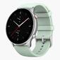Amazfit GTR 2E - Verde - Smartwatch Amazfit GTR 2E - Verde - Smartwatch
