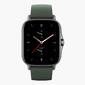 Amazfit GTS 2E - Verde - Smartwatch Amazfit GTS 2E - Verde - Smartwatch