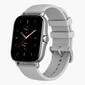 Amazfit Gts 2 Amazfit Gts 2