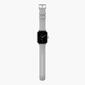 Amazfit Gts 2 Amazfit Gts 2